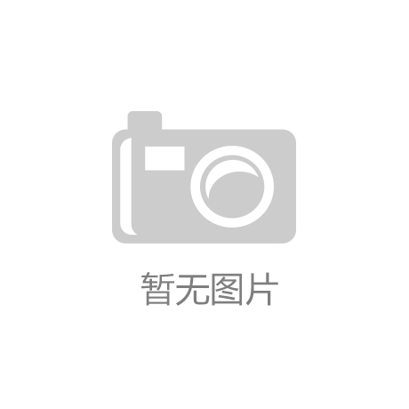 pg麻将胡了美刊行业美发的庞氏骗局